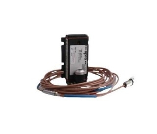 PR6426/010-100 EPRO محول تحريك التيار الحالي Eddy لمدى طويل مواصفات