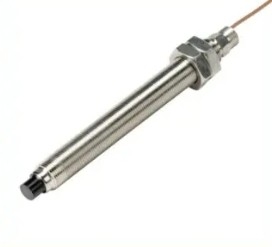 PR6453/230-101 EPRO 12.5mm مستشعر التيار الدوري