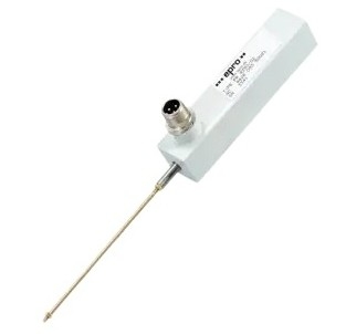 PR9351 جهاز استشعار استحواذي EPRO