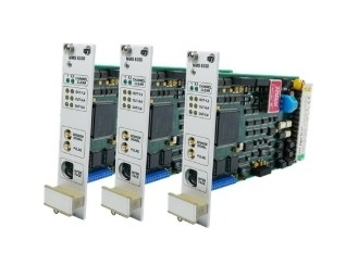 MMS6120 EPRO مراقب اهتزازات المحامل مزدوج القناة