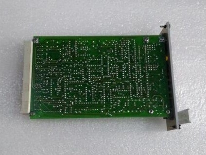 SDM010 EPRO قناة مزدوجة جهاز مراقبة تحريك العمود وحدات التحكم الصناعية الدقيقة