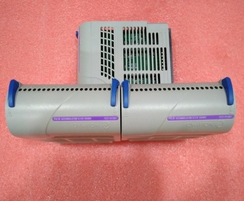 4256A84G01 وستنغ هاوس اوفيشن وحدة طاقة وحدة DCS