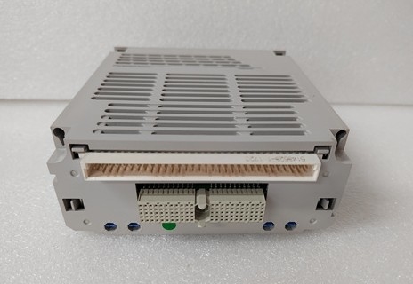 5X00226G01 ويستنغهاوس اوفيشن CTI R مجموعة قاعدة التحكم