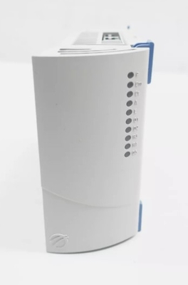 5X00226G02 ويستينغهاوس اوفيشن DCS نظام OCR400 التحكم