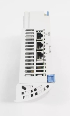 5X00226G02 ويستينغهاوس اوفيشن DCS نظام OCR400 التحكم