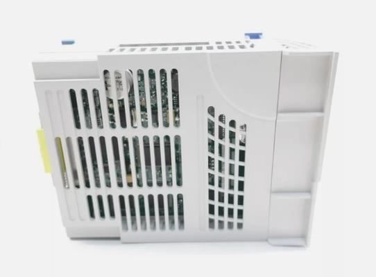 5X00226G02 ويستينغهاوس اوفيشن DCS نظام OCR400 التحكم