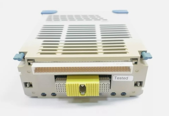 5X00226G02 ويستينغهاوس اوفيشن DCS نظام OCR400 التحكم
