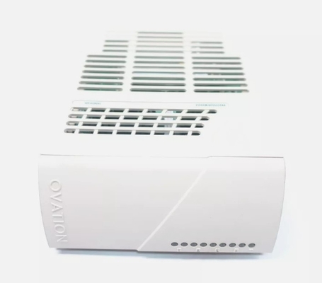5X00241G01 Westinghouse Ovation وحدة معالج عالية الأداء
