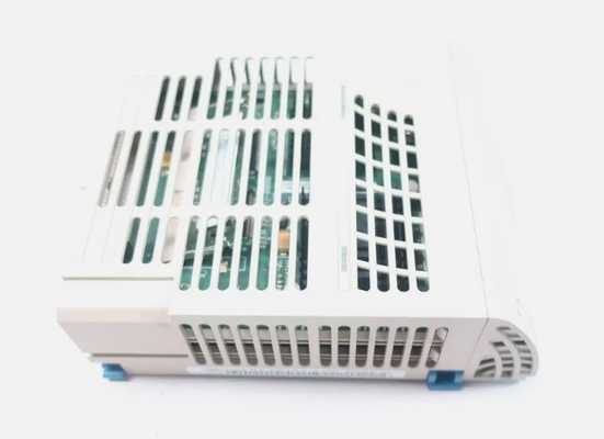 5X00241G01 Westinghouse Ovation وحدة معالج عالية الأداء