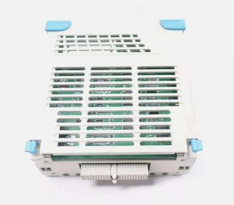 5X00241G01 Westinghouse Ovation وحدة معالج عالية الأداء