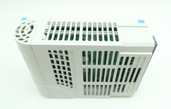 5X00301G01 Westinghouse Ovation وحدة الخروج التناظرية وحدة واجهة الحافلة الميدانية