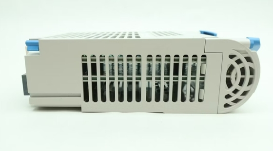 5X00301G01 Westinghouse Ovation وحدة الخروج التناظرية وحدة واجهة الحافلة الميدانية