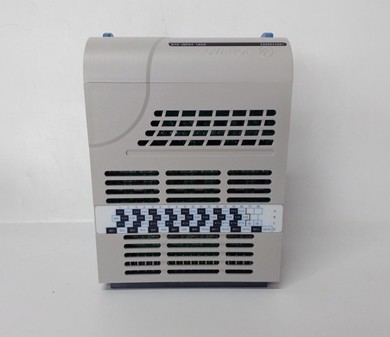 5X00622G01 Westinghouse Ovation وحدة التحكم المبرمجة لإدخال / إخراج