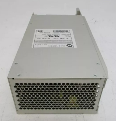 WH1-2FF ويستينغهاوس 1X00024H01 أوفيشن إمدادات الطاقة نظام التحكم الموزع