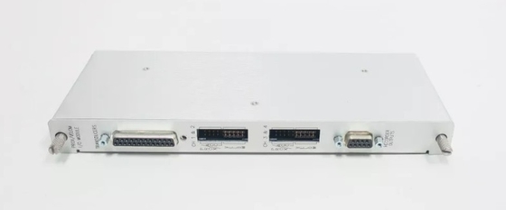 بنتلي نيفادا 3500/72M 140482-01 وحدة الدخول والخروج مع الانتهاءات الخارجية