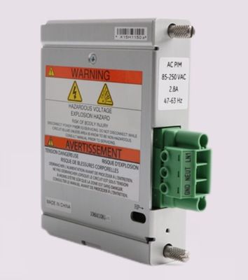 3500/15-05-05-00 106M1081-01 بنتلي نيفادا وحدات مدخل الطاقة المتغيرة العالمية