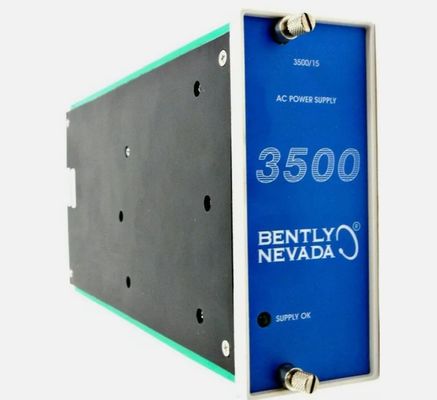 3500/15-04-04-00 133300-01 بنتلي نيفادا ميراث وحدة الدخول الكهربائية المباشرة منخفضة الجهد