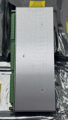 3500/33-03-00 149992-03 بنتلي نيفادا البديل 16 قناة منخفضة التيار رلاي وحدة الخروج