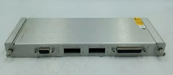 3500/42M-02-00 128240-01 بنتلي نيفادا بروكس / وحدة الدخول / الخروج الزلزالية مع الإنهاءات الخارجية