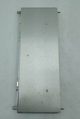 3500/42M-02-00 128240-01 بنتلي نيفادا بروكس / وحدة الدخول / الخروج الزلزالية مع الإنهاءات الخارجية