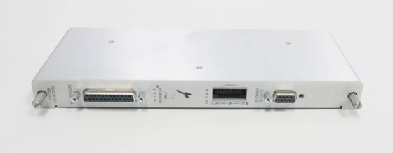 3500/45-02-00 135145-01 وحدة إدخال/خروج موقف بنتلي نيفادا مع الإنهاءات الخارجية مع أجهزة الإقتراب RPTs أو DC LVDTs