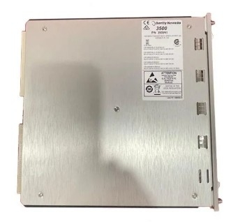 3500/61-03-00 133835-02 بنتلي نيفادا 3500/61 TC وحدات الدخول والخروج المعزولة