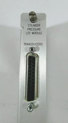 3500/77M-04-00 143737-01 وحدة I/O للضغط الأسطوان