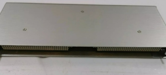 3500/77M-04-00 143737-01 وحدة I/O للضغط الأسطوان