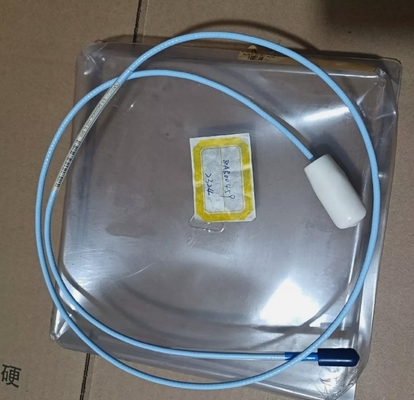 330104-05-10-10-02-05 3300XL بنتلي نيفادا 3300 XL مسبار 8 ملم M10 x 1 خيط مع درع