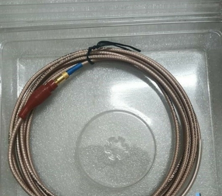 TM0181-A40-B00 7200XL بنتلي نيفادا 7200 XL Provib Tech كابل التمديد