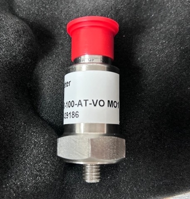CE110 VMD 110-100-CT-VO