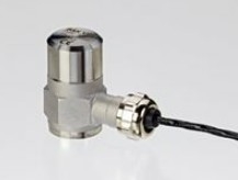 B&K AS-022 جهاز استشعار التسارع