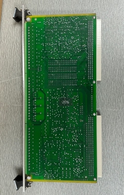 بطاقة الدخول / الخروج IOC4T 200-560-000-016