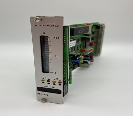 TFM677 204-677-000-003 مرشح التتبع