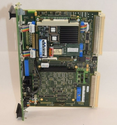 بطاقة CPU CPUM 200-595-067-114