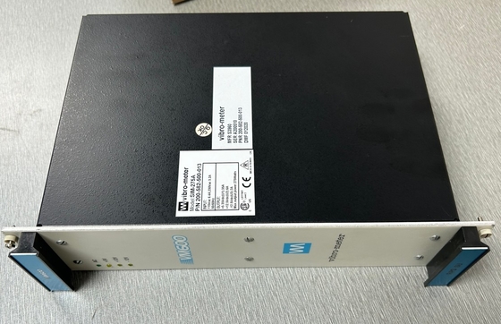 RPS6U 200-582-500-013 مصادر الطاقة على الرف