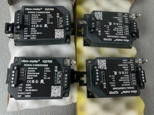 IQS900 204-900-000-011 نظام قياس القرب A1-B21-C1-H10-I0