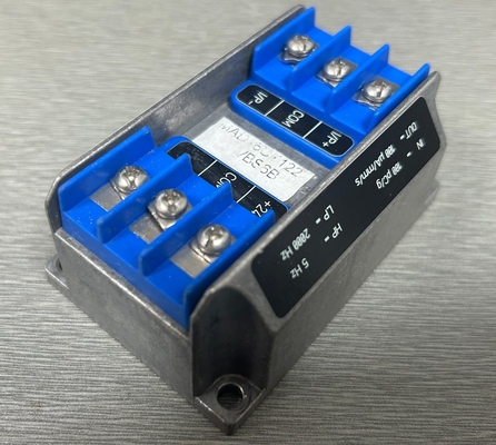 IPC704 244-704-000-042 A1-B03-C100-D100-E5-F1000-G0-H0-I0 نظام قياس القرب