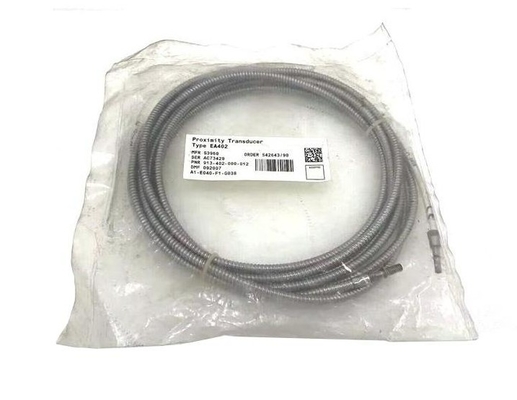 EA402 913-402-000-013 A1-E090-F0-G000 نظام قياس القرب