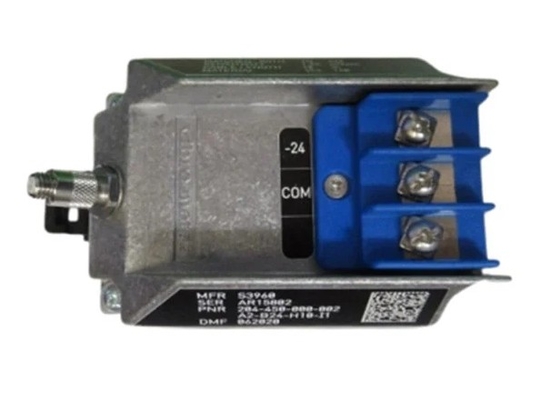 IQS450 204-450-000-002 A1-B23-H10-I0 نظام قياس القرب