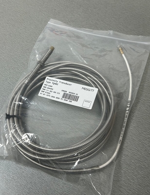 TQ402 111-402-000-013 A1-B1-C042-D000-E100-F1-G100-H10 نظام قياس القرب