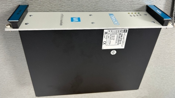 RPS6U 200-582-300-013 مصادر الطاقة على الرف