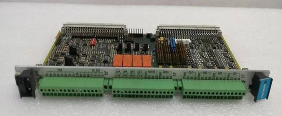 بطاقة الدخول / الخروج IOC4T 200-560-000-114