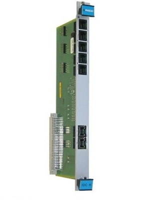 IOCN 200-566-000-012 CPUM و IOCN بطاقة وحدة المعالجة المركزية و بطاقة المدخلات / الإخراجات