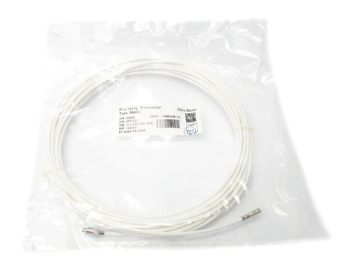 EA402 913-402-000-012 A1-E040-F0-G000 نظام قياس القرب