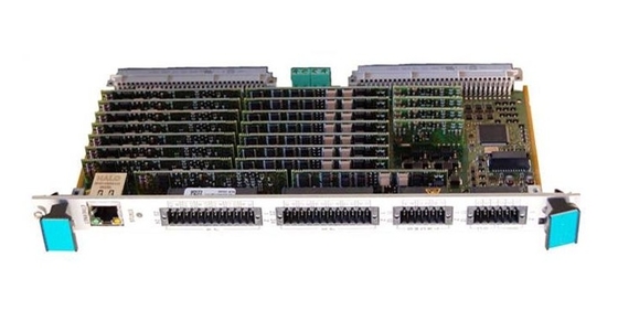 XIO16T 620-002-000-113 وحدات مراقبة الحالة الموسعة
