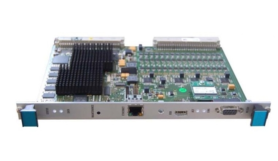 XMV16 620-001-001-116 وحدات مراقبة الحالة الموسعة