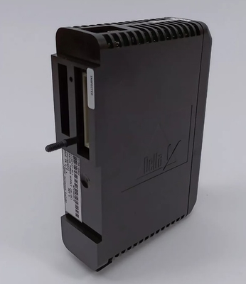 KJ1501X1-BC1 نظام إيمرسون مزدوج التيار المباشر مصدر الطاقة