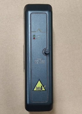 KJ1501X1-BC2 Emerson SYSTEM إمدادات الطاقة المتواصلة S-SERIES (DC/DC)