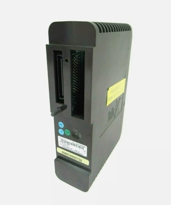 KJ2002X1-CA1 Emerson M5 وحدة إمدادات الطاقة الزائدة